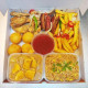 Munch Box(C) C餐盒